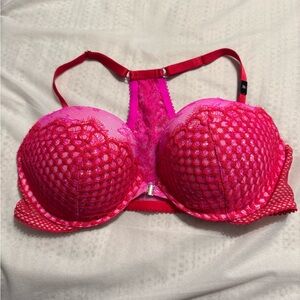 Victoria’s Secret Very Sexy Push-up Bra